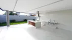 Foto 22 de Casa de Condomínio com 3 Quartos à venda, 260m² em Condominio Parque Residencial Damha III, São Carlos