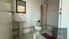 Foto 3 de Apartamento com 2 Quartos à venda, 92m² em Foguete, Cabo Frio