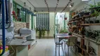 Foto 21 de Casa com 3 Quartos à venda, 90m² em Lapa, São Paulo