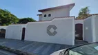 Foto 3 de Sobrado com 4 Quartos à venda, 489m² em Vila Colorau, Sorocaba