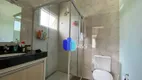 Foto 19 de Casa de Condomínio com 4 Quartos à venda, 328m² em Parque das Videiras, Louveira