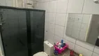 Foto 12 de Casa com 3 Quartos à venda, 160m² em Cidade Luiza, Jundiaí