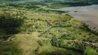 Foto 8 de Fazenda/Sítio com 3 Quartos à venda, 260000m² em Zona Rural, Marechal Deodoro