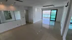 Foto 7 de Apartamento com 4 Quartos à venda, 179m² em Jacarepaguá, Rio de Janeiro