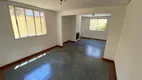 Foto 7 de Casa com 3 Quartos para alugar, 375m² em Alto Da Boa Vista, São Paulo