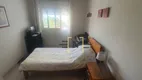 Foto 18 de Apartamento com 3 Quartos à venda, 80m² em Aclimação, São Paulo