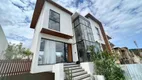Foto 2 de Casa de Condomínio com 3 Quartos à venda, 225m² em Valparaiso, Petrópolis