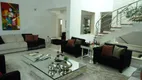 Foto 31 de Casa de Condomínio com 4 Quartos à venda, 1000m² em Centro, Arujá