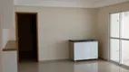 Foto 2 de Apartamento com 3 Quartos à venda, 132m² em Jardim Olhos d Agua, Ribeirão Preto