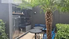 Foto 36 de Apartamento com 1 Quarto à venda, 27m² em Ipiranga, São Paulo