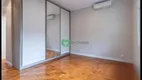 Foto 30 de Casa com 4 Quartos para venda ou aluguel, 500m² em Jardim Paulista, São Paulo