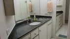 Foto 24 de Apartamento com 2 Quartos à venda, 72m² em Flamengo, Rio de Janeiro