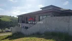 Foto 8 de Casa de Condomínio com 4 Quartos à venda, 380m² em Itapema, Itatiba
