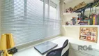 Foto 16 de Apartamento com 1 Quarto à venda, 43m² em Cidade Baixa, Porto Alegre