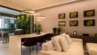Foto 6 de Apartamento com 3 Quartos à venda, 95m² em Setor Bueno, Goiânia