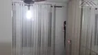 Foto 16 de Casa de Condomínio com 2 Quartos à venda, 140m² em Vila Moraes, São Paulo