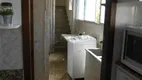 Foto 19 de Apartamento com 4 Quartos à venda, 257m² em Barroca, Belo Horizonte