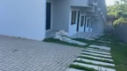 Foto 5 de Casa com 2 Quartos à venda, 61m² em Tarumã, Viamão