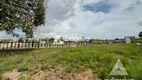 Foto 5 de Lote/Terreno para alugar, 10m² em Boa Vista, Ponta Grossa