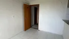 Foto 13 de Apartamento com 2 Quartos à venda, 57m² em Pitimbu, Natal