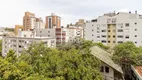 Foto 11 de Apartamento com 2 Quartos à venda, 57m² em Auxiliadora, Porto Alegre