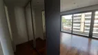 Foto 16 de Apartamento com 2 Quartos à venda, 220m² em Jardim Guedala, São Paulo