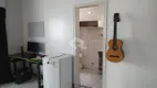 Foto 8 de Apartamento com 3 Quartos à venda, 122m² em Centro, Canoas