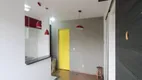 Foto 3 de Apartamento com 1 Quarto à venda, 30m² em Cambuci, São Paulo