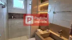 Foto 10 de Apartamento com 2 Quartos à venda, 77m² em Jardim Fonte do Morumbi , São Paulo