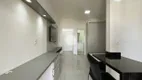 Foto 5 de Apartamento com 1 Quarto para alugar, 33m² em Ribeirânia, Ribeirão Preto