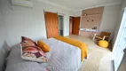 Foto 22 de Casa de Condomínio com 4 Quartos à venda, 318m² em Green View, Indaiatuba