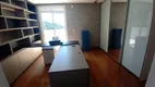 Foto 13 de Casa de Condomínio com 4 Quartos para alugar, 436m² em Alphaville Lagoa Dos Ingleses, Nova Lima