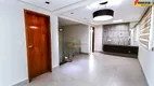 Foto 9 de Apartamento com 3 Quartos à venda, 160m² em Vila Cruzeiro, Divinópolis