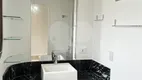 Foto 30 de Apartamento com 3 Quartos à venda, 180m² em Vila Andrade, São Paulo