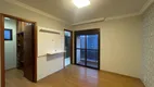 Foto 21 de Apartamento com 3 Quartos à venda, 130m² em Alphaville Industrial, Barueri