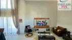 Foto 6 de Casa de Condomínio com 3 Quartos à venda, 425m² em Cambarah, Jarinu