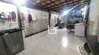 Foto 5 de Apartamento com 2 Quartos à venda, 105m² em Santana, Cariacica