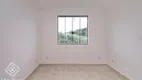 Foto 10 de Casa com 2 Quartos à venda, 150m² em Roma, Volta Redonda