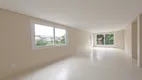 Foto 7 de Apartamento com 3 Quartos à venda, 177m² em Centro, Nova Petrópolis