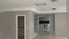 Foto 9 de Casa de Condomínio com 4 Quartos para alugar, 532m² em Granja Olga, Sorocaba