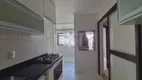 Foto 2 de Apartamento com 2 Quartos à venda, 76m² em Urbanova, São José dos Campos