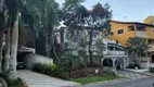 Foto 3 de Lote/Terreno à venda, 480m² em Parque Nova Jandira, Jandira