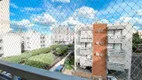 Foto 23 de Apartamento com 3 Quartos à venda, 90m² em Jardim Walkiria, São José do Rio Preto