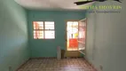 Foto 19 de Casa com 2 Quartos à venda, 60m² em Jardim Monte Santo, Itapetininga