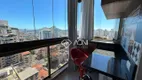 Foto 8 de Apartamento com 2 Quartos para alugar, 66m² em Itapuã, Vila Velha
