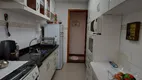 Foto 8 de Apartamento com 2 Quartos à venda, 50m² em Vila Sílvia, São Paulo
