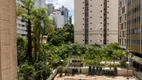 Foto 18 de Apartamento com 3 Quartos para alugar, 125m² em Itaim Bibi, São Paulo