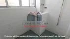 Foto 20 de Apartamento com 2 Quartos à venda, 90m² em Maracanã, Rio de Janeiro