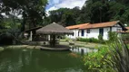 Foto 89 de Fazenda/Sítio com 20 Quartos à venda, 2000m² em Serra do Capim, São José do Vale do Rio Preto