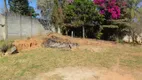 Foto 4 de Fazenda/Sítio com 3 Quartos à venda, 2500m² em Pavão-Canguera, São Roque